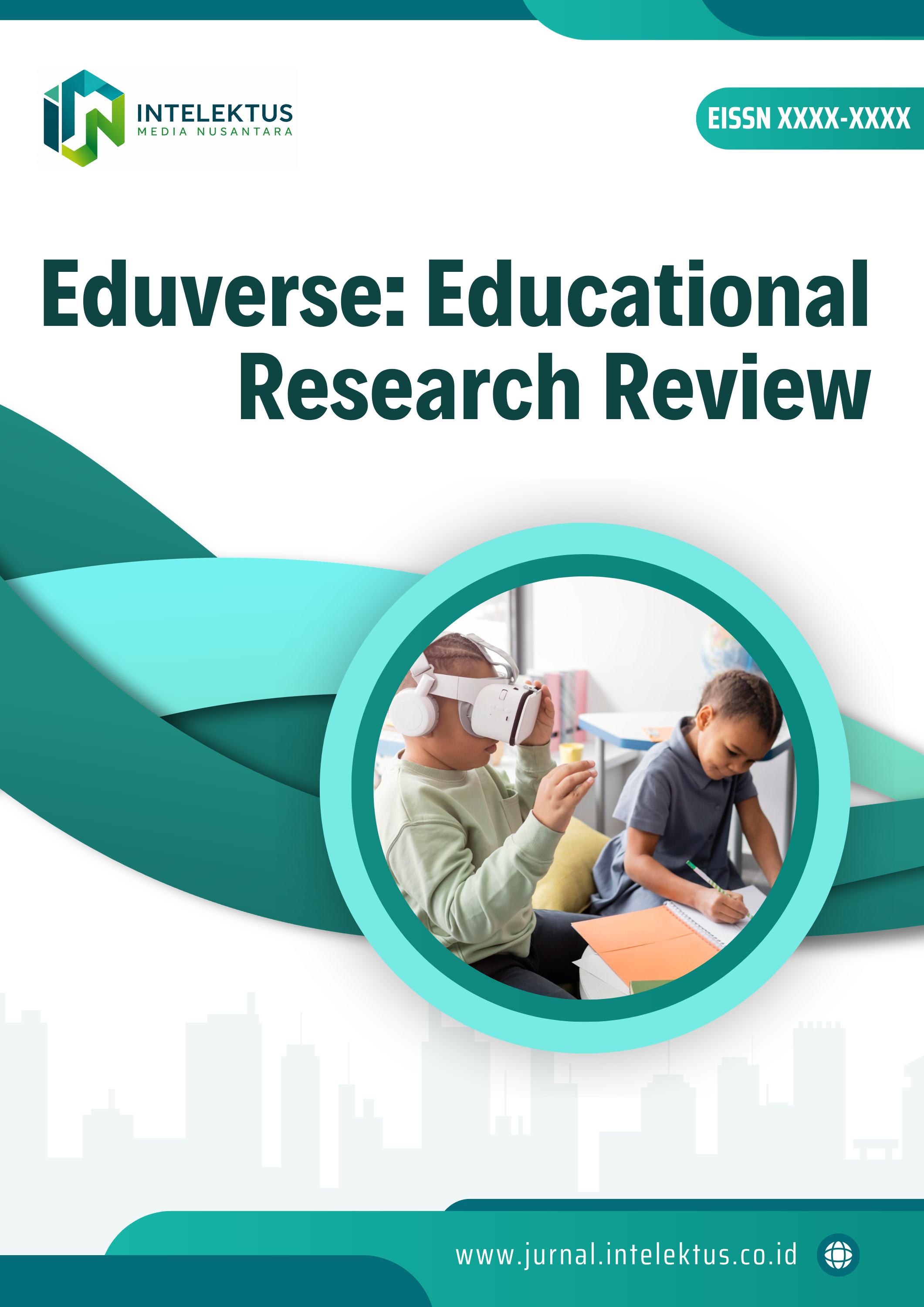 eduverse