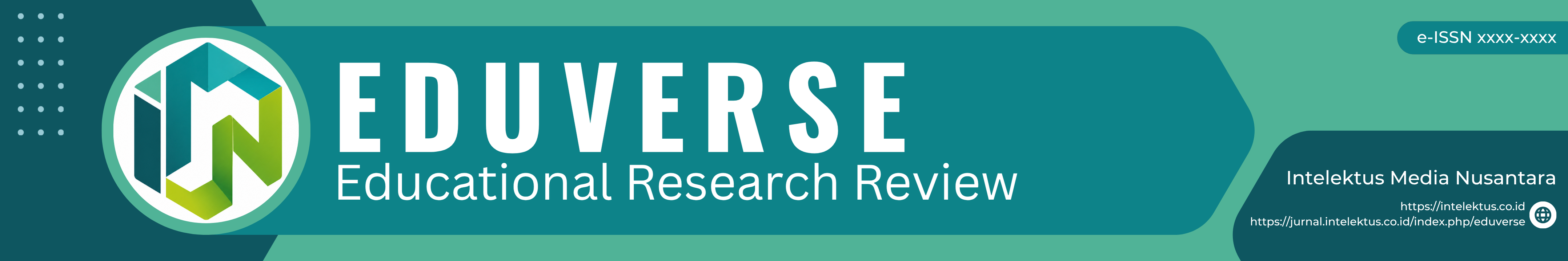 eduverse