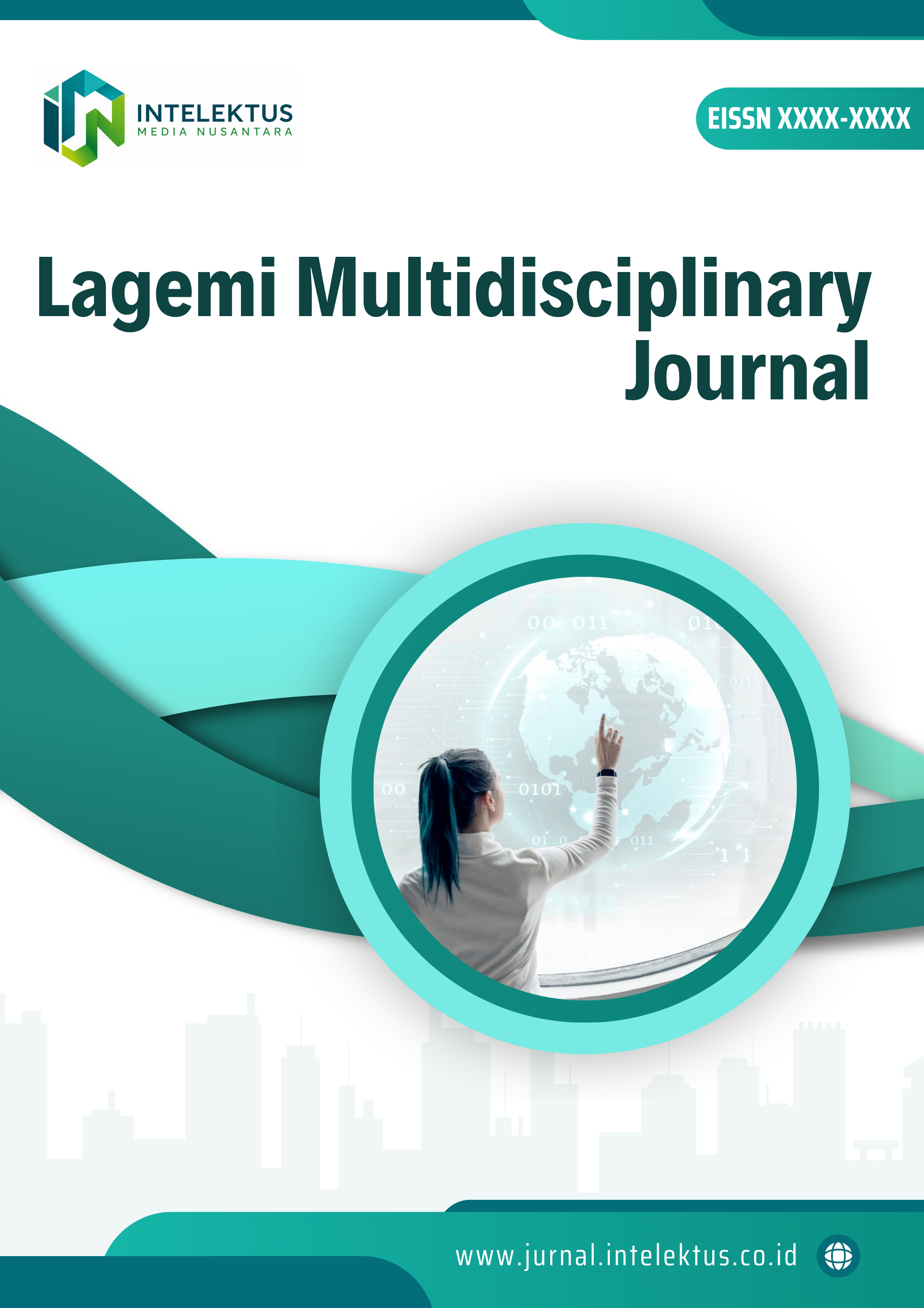 lagemi