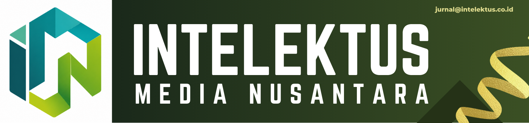 intelektus